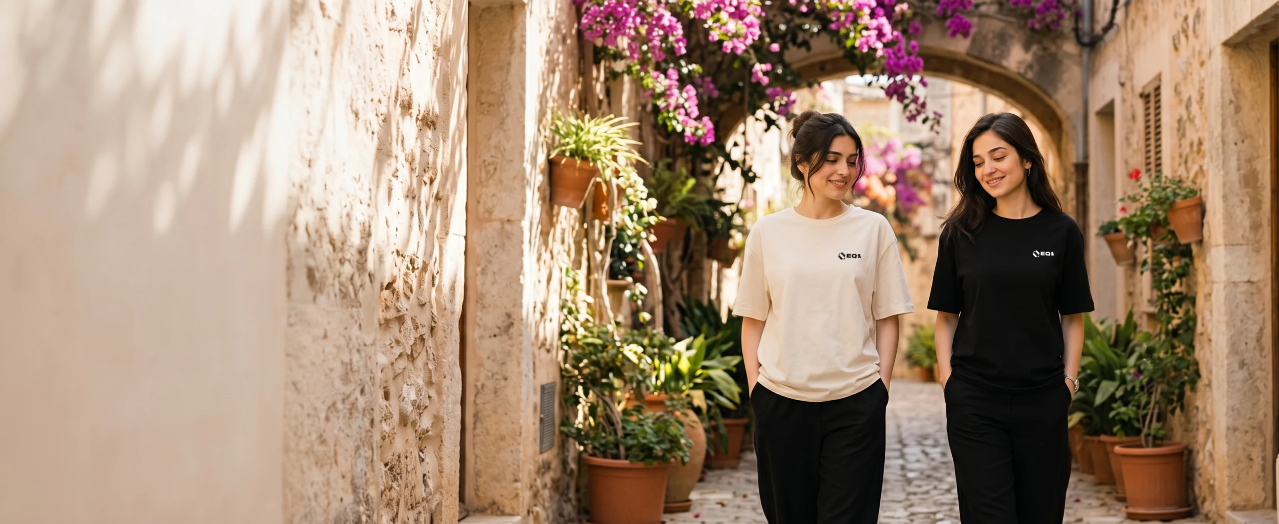 01-women-banner