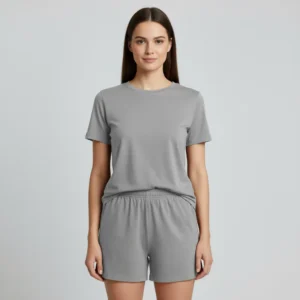 Athletic Women’s Shorts