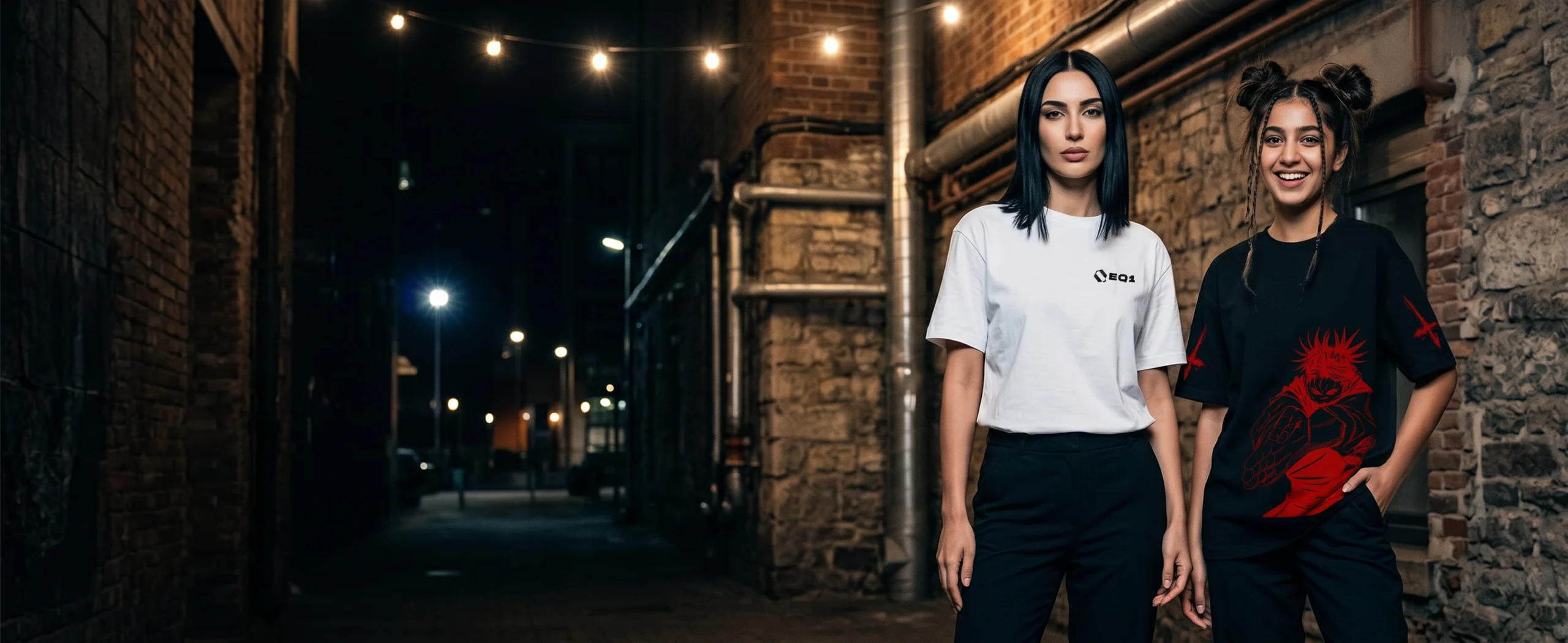 03-women-banner