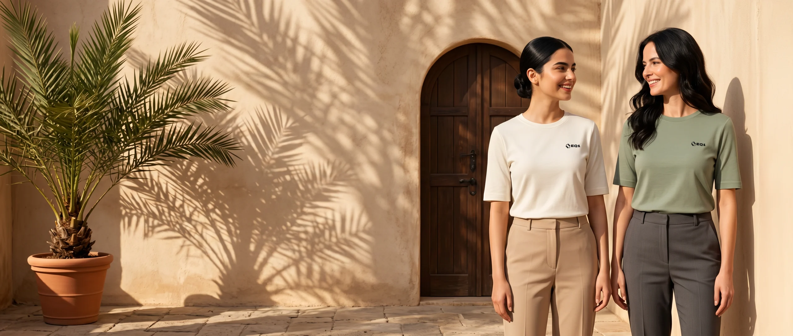 04-women-banner